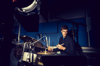 Dave Storey Dave Storey